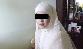 Surxondaryoda 15 yoshli qizni turmushga bergan aybdorlarga jarima belgilandi