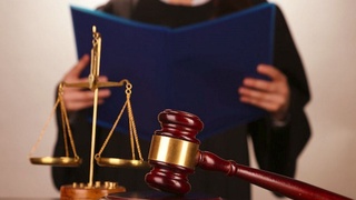 “Яшил” ва “сариқ” тоифага кирувчи ҳудудларда суд қандай ўтказилади?