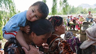 Применение данных о последствиях Covid-19 на семьи и предприятия на национальном уровне