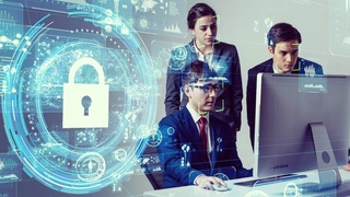 Дар Ӯзбекистон Донишгоҳи давлатии киберамният таъсис дода мешавад