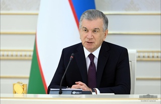 Использование возобновляемой энергии – вопрос общенационального значения