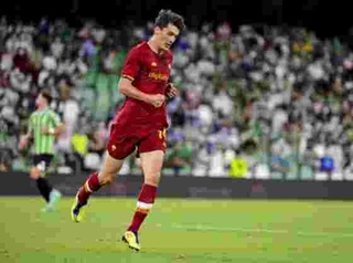 Элдор Шомуродов иккинчи марта ота бўлди