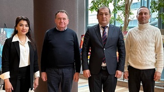 Юртдошларимиз Польшада мавсумий қишлоқ хўжалиги ишларига жалб қилинади