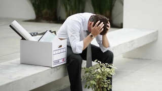 O'zbekistonda ishsizlar soni qanchaga etdi?