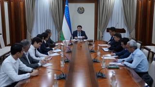 The Senate Committee supported the issue of ratification of important international documents