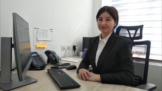 Юридик шахслар мол-мулк ва ер солиқларини тўлашдаги имтиёзлардан қандай фойдаланади?