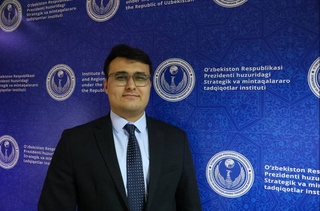 Новый уровень сотрудничества между Узбекистаном и Китаем в области альтернативной энергетики