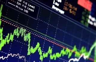 Биржа савдоларида цемент нархи пасайишни давом этмоқда