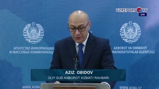 Ер участкалари олиб қўйилган мулкдорларга етказилган зарар давлат томонидан тўлиқ қопланади