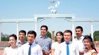 Решающая сила на пути к высоким целям, или Какой эффект дает проводимая молодежная политика