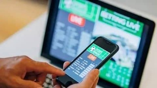 В Узбекистане заблокированы более десяти сайтов букмекерских контор