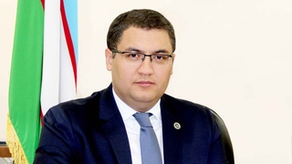 Эффективная исполнительская дисциплина - важный фактор результативности реформ