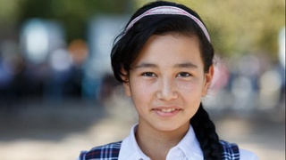 Инвестиции в образование девочек и занятость женщин укрепляют экономику и сокращают неравенство