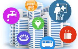 Истеъмолчилар ҳисобига саксон миллиард сўмдан зиёд асоссиз даромад олинган