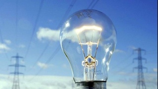 Энергетика вазирлиги энергиядан оқилона фойдаланиш соҳасидаги махсус ваколатли давлат органи этиб белгиланди