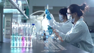 Сирдарёда генетик марказ фаолияти йўлга қўйилади