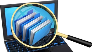 Дела об административных правонарушениях будут вестись в электронном виде