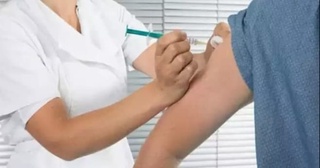 Emlash tadbirlar qaysi hududlarda birinchi boʻlib boshlanadi?