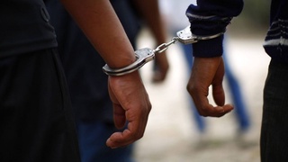 Каклик учун жанжал пичоқлашиш билан якун топди