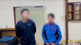 Миграция агентлиги: кафилни “кафансиз" қолдирманг!