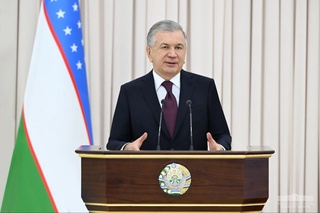 Яна 2 минг нафар бола эшитиш мосламаси билан таъминланади