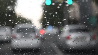 Эртага баъзи жойларда қисқа муддатли ёмғир ёғиши мумкин