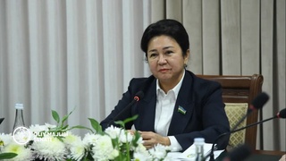 Интернет пен әлеуметтік желілердің жастарға әсері