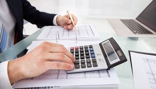 Айрим тадбиркорлар фойда солиғини 50 фоизга камайтирилган солиқ ставкасида тўлайди