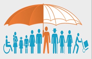 Азаматтарды әлеуметтік қорғау одан әрі күшейтілетін болады