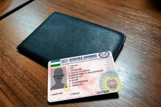 Ресейдегі консулдықтар арқылы жаңа ұлттық жүргізуші куәлігін айырбастау тәртібі белгіленді