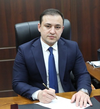 Ilmiy salohiyat oshayotgani sohaga qaratilayotgan e’tibor samarasidir