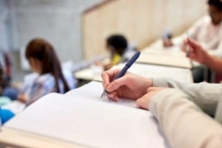 Хорижий ва нодавлат ОТМлардан ўқишни кўчириш бўйича тест синовлари 16 август куни ўтказилади