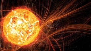 Мощная магнитная буря накроет Землю 18 и 19 декабря: как защититься