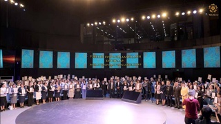 Как заинтересовать молодежь изучением богатого исторического наследия