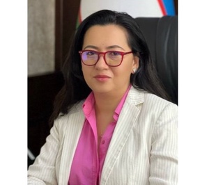 Эртаси умидбахш, келажаги буюк юрт