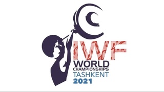 В Ташкенте впервые пройдет Чемпионат мира по тяжелой атлетике