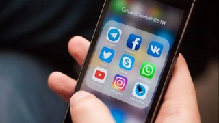 Ақидапарастлик ғояларини тарғиб қилганлар жавобгарликка тортилади