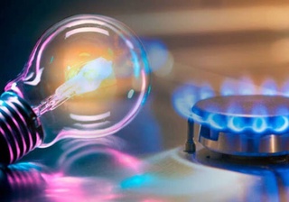 С 1 мая в Узбекистане повышаются цены на электроэнергию и природный газ