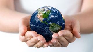 В приоритете - поддержание мира и безопасности