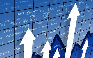 Как повысят позиции Узбекистана в международных рейтингах?