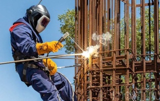 В Узбекистане утвержден перечень работ, на которые запрещается привлекать несовершеннолетних