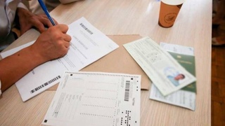 Абитуриентларга бир вақтнинг ўзида барча таълим шаклларига ҳужжат топшириш имконияти берилиши мумкин