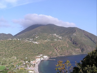 Sayyoramizda hali ham koronavirus yetib bormagan joylar bor