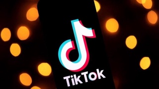 Microsoft может купить TikTok