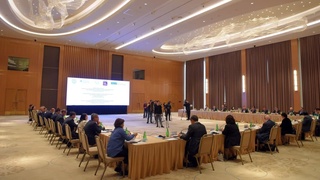 Перспективы развития национального превентивного механизма в Узбекистане на основе международных стандартов