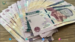 Невыплаченную по определенным причинам пенсию можно получить за период до 24 месяцев