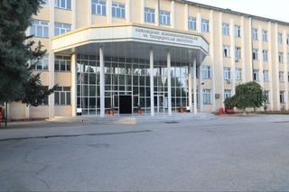 60 фоизгача чегирма билан талаба бўлинг