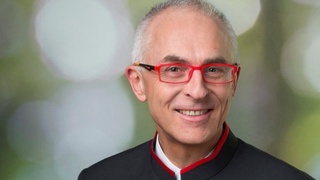 За счет чего Томас Тухель переиграл Хосепа Гвардиолу в финале ЛЧЕ?