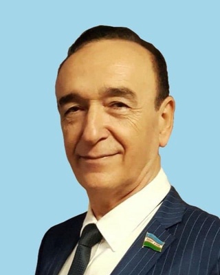 Зиммамизда янги авлод олимларини тарбиялаш вазифаси турибди