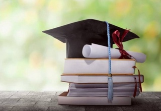 Разработан проект Указа Президента Узбекистана о совершенствовании деятельности Фонда «Эл-юрт умиди»